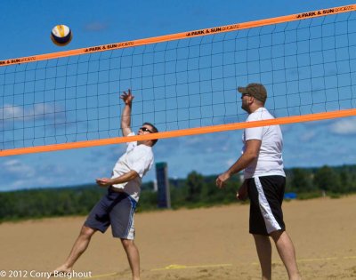 20120818-vball-pool-076-9077.jpg