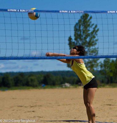 20120818-vball-pool-077-9078.jpg