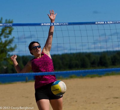 20120818-vball-pool-079-9085.jpg