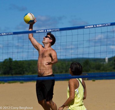 20120818-vball-pool-080-9089.jpg