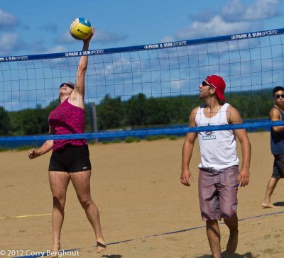 20120818-vball-pool-081-9095.jpg