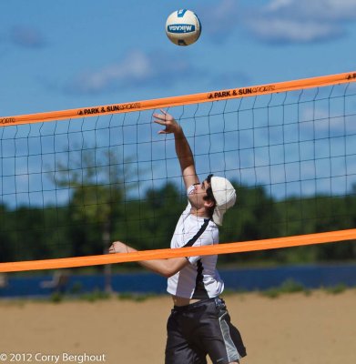20120818-vball-pool-084-9106.jpg