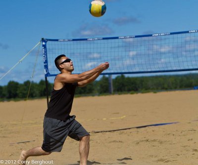 20120818-vball-pool-086-9115.jpg