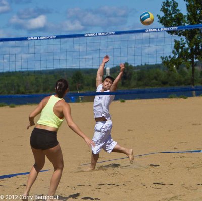 20120818-vball-pool-087-9124.jpg
