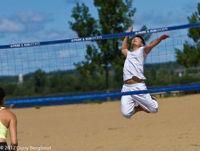 20120818-vball-pool-088-9126.jpg