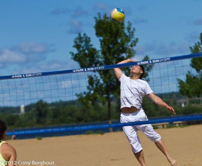 20120818-vball-pool-089-9127.jpg