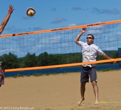 20120818-vball-pool-091-9137.jpg