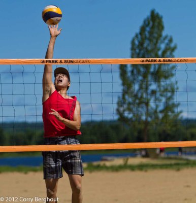 20120818-vball-pool-092-9138.jpg