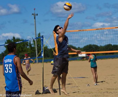 20120818-vball-pool-093-9142.jpg