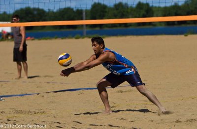 20120818-vball-pool-094-9150.jpg