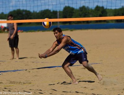20120818-vball-pool-095-9151.jpg