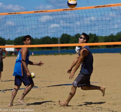 20120818-vball-pool-096-9152.jpg
