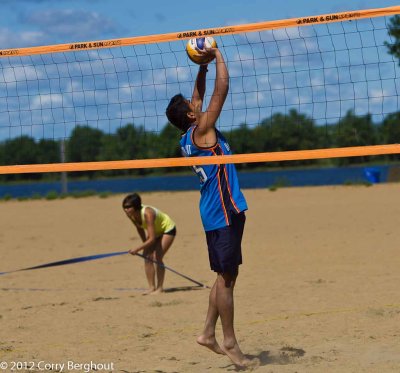 20120818-vball-pool-097-9154.jpg
