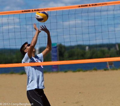20120818-vball-pool-194-9404.jpg