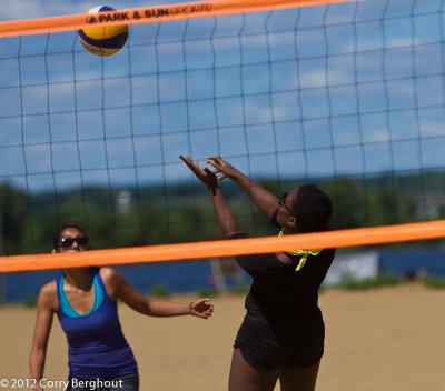 20120818-vball-pool-197-9408.jpg