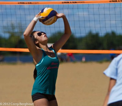 20120818-vball-pool-199-9410.jpg