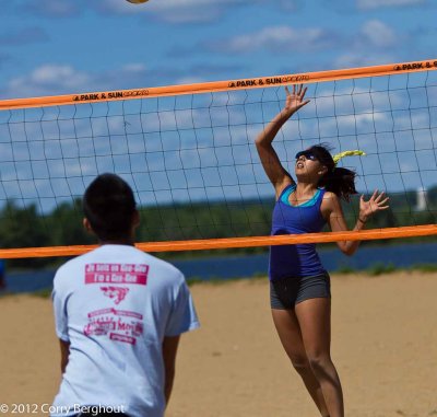 20120818-vball-pool-200-9414.jpg