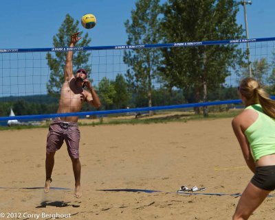 20120818-vball-pool-202-9423.jpg