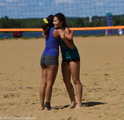 20120818-vball-pool-203-9426.jpg