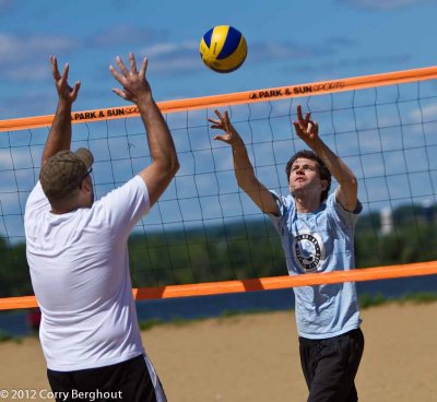 20120818-vball-pool-205-9429.jpg