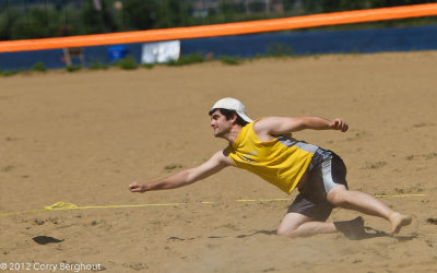 20120818-vball-pool-206-9430.jpg