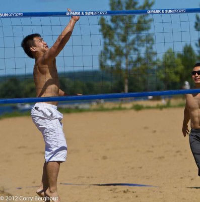 20120818-vball-pool-207-9433.jpg
