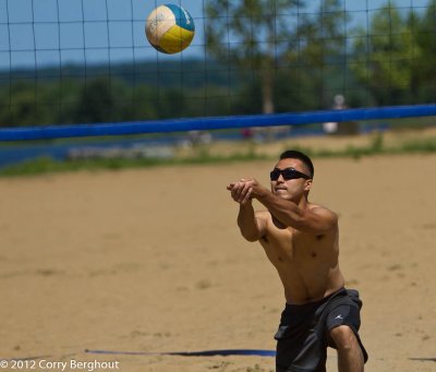20120818-vball-pool-208-9435.jpg