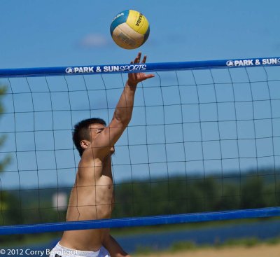 20120818-vball-pool-210-9437.jpg