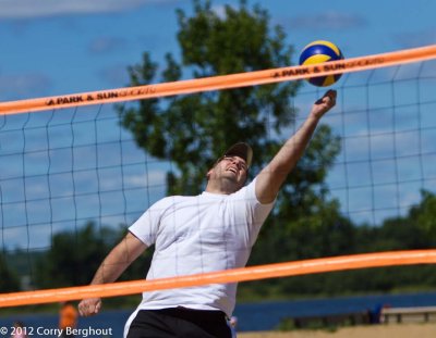 20120818-vball-pool-211-9440.jpg