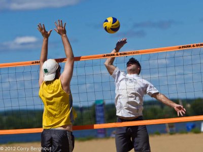20120818-vball-pool-213-9443.jpg