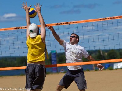 20120818-vball-pool-214-9444.jpg
