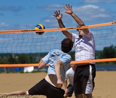 20120818-vball-pool-215-9449.jpg