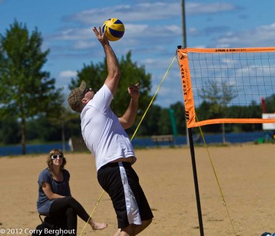 20120818-vball-pool-216-9450.jpg
