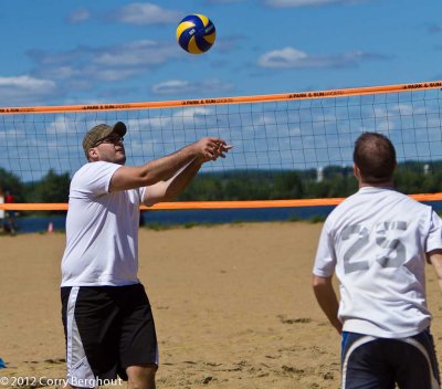20120818-vball-pool-217-9452.jpg