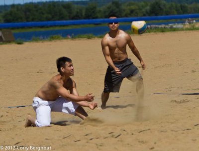 20120818-vball-pool-218-9456.jpg