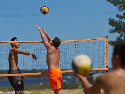 20120818-vball-pool-219-9461.jpg
