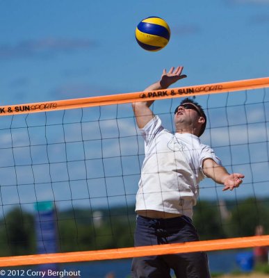 20120818-vball-pool-220-9467.jpg