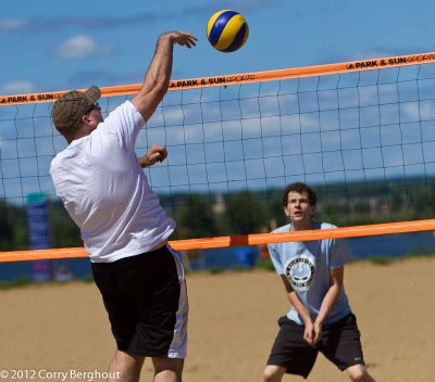 20120818-vball-pool-221-9471.jpg