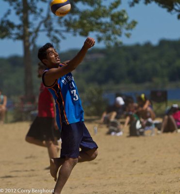 20120818-vball-pool-222-9472.jpg