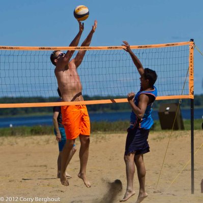 20120818-vball-pool-223-9474.jpg