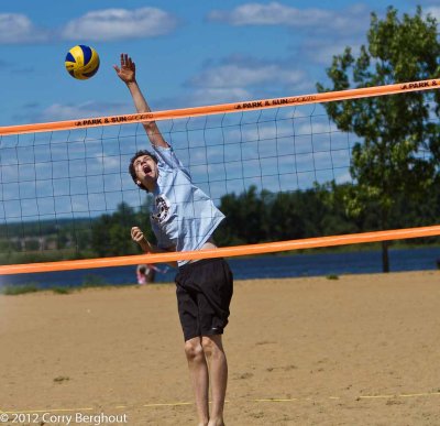 20120818-vball-pool-224-9479.jpg