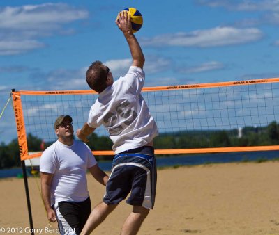 20120818-vball-pool-225-9480.jpg