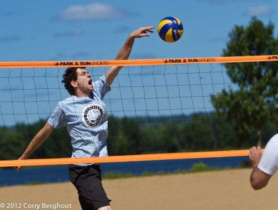 20120818-vball-pool-226-9484.jpg