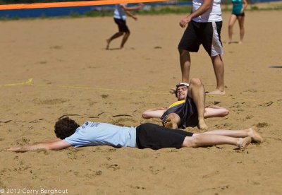 20120818-vball-pool-229-9495.jpg