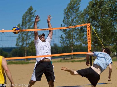 20120818-vball-pool-230-9496.jpg