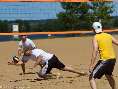 20120818-vball-pool-231-9499.jpg