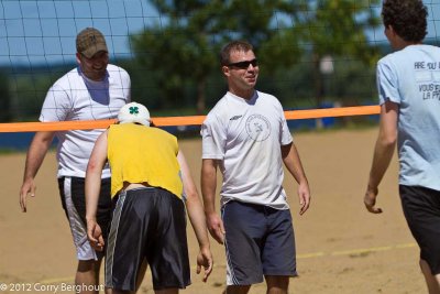 20120818-vball-pool-232-9501.jpg