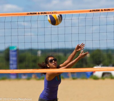 20120818-vball-pool-233-9506.jpg