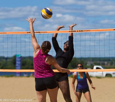 20120818-vball-pool-234-9507.jpg
