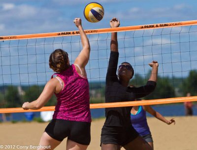 20120818-vball-pool-236-9511.jpg